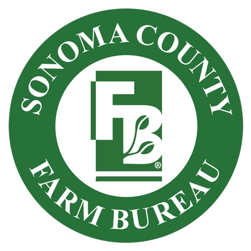 Sonoma County Farm Bureau